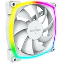 Montech AX120 PWM W