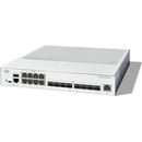 Cisco C1300-16XTS