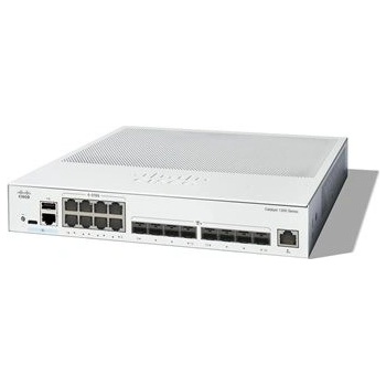Cisco C1300-16XTS