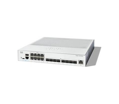 Cisco C1300-16XTS