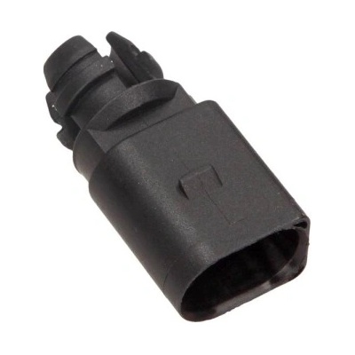 MAXGEAR Snímač vonkajšej teploty 210363