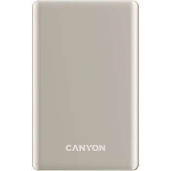 CANYON OnPower 505 5000 mAh (CNS-CPB505BE)