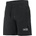 Scott Мъжки къси панталони Scott Shorts Explorair Escape Lt Shorts - Black (012-4323-0113)