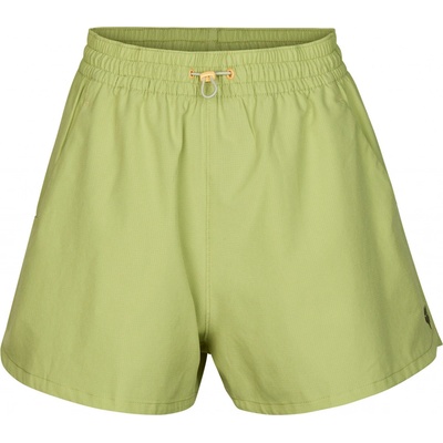 Fox W Survivalist Short Pale Green