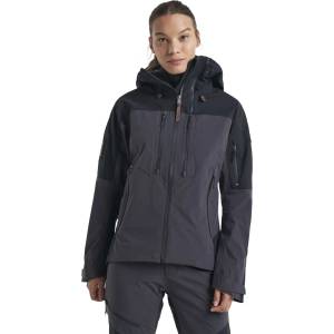 Tenson Himalaya 3l shell jacket s