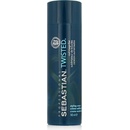Stylingové prípravky Sebastian Twisted Styling Cream 145 ml