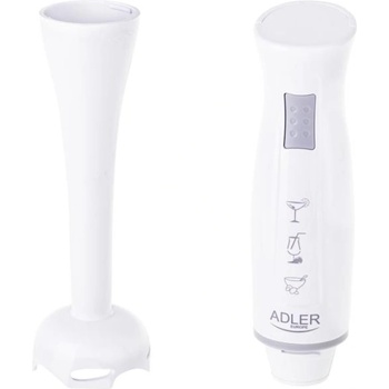 Image 1 of Adler AD 4622