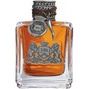 Juicy Couture Dirty English toaletní voda pánská 100 ml