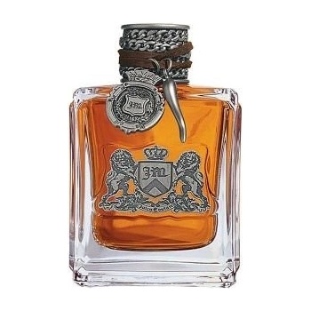 Juicy Couture Dirty English toaletní voda pánská 100 ml