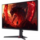 Acer Nitro VG240YP6B