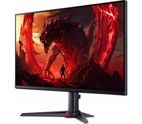 Acer Nitro VG240YP6B