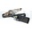 DELPHI ES21696-12B1