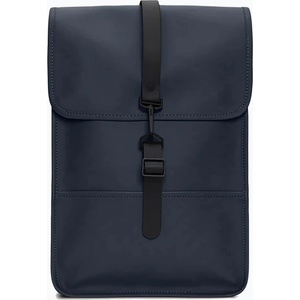 RAINS Градска раница Rains Mini W3 9 l navy