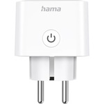 Hama 176638