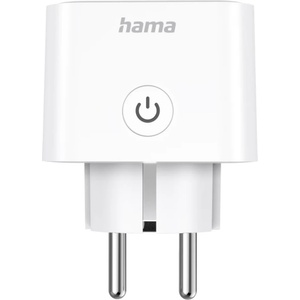 Hama 176638