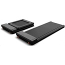 Xiaomi KingSmith WalkingPad A1
