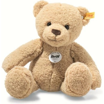 STEIFF Friends Ben Teddy bear beige