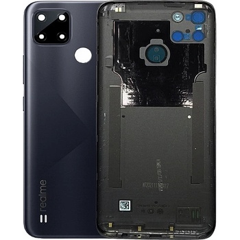 realme Заден капак за Realme C21Y RMX3263