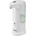 Beper P201UTP004