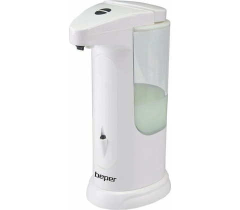 Beper P201UTP004
