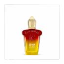 Xerjoff Casamorati 1888 Levar del Sole EDP 30 ml