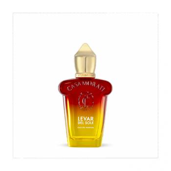 Xerjoff Casamorati 1888 Levar del Sole EDP 30 ml