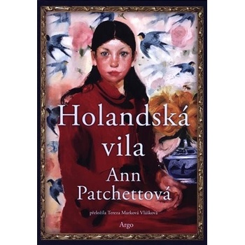 Holandská vila