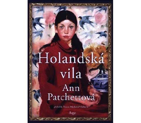 Holandská vila