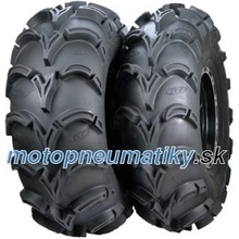 ITP MUD LITE XXL 30x10 R12 60F 6PR