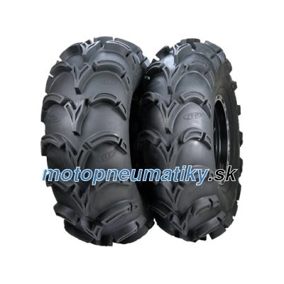 ITP MUD LITE XXL 30x10 R12 60F 6PR