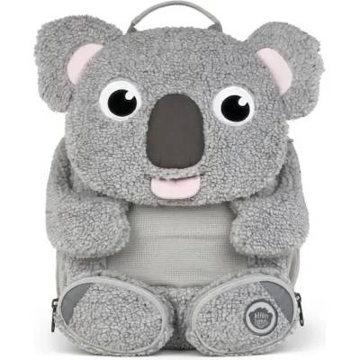 Batoh Affenzahn Cuddly Koala EUR