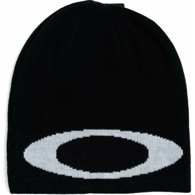 Oakley Ellipse beanie PP FOS901821-02E black