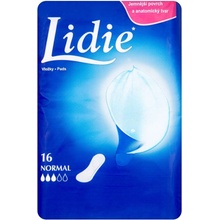 Lidie Maxi Normal 16 ks