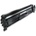 Compatible Съвместима тонер касета hp cf217h с чип