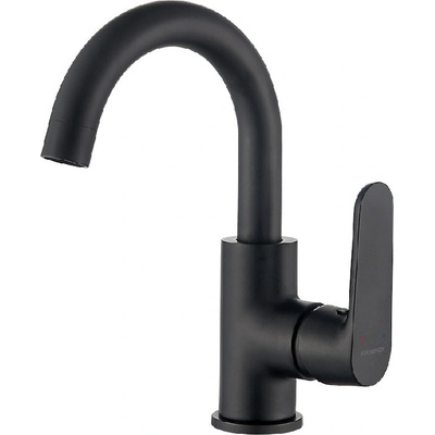 Kuchinox DIMA BQD 728D