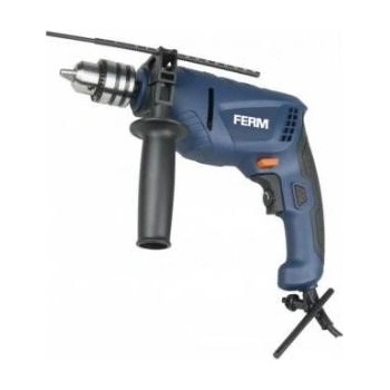 Ferm PDM1051