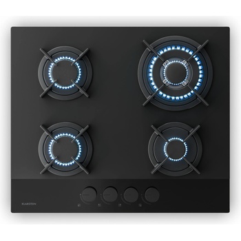 Klarstein PG6041BG-A1CB