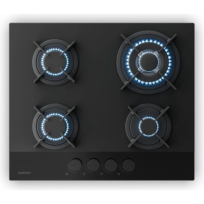 Klarstein PG6041BG-A1CB