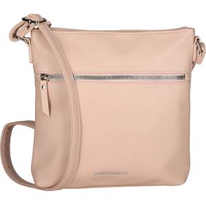 Enrico Benetti Sarah 66715 Misty pink