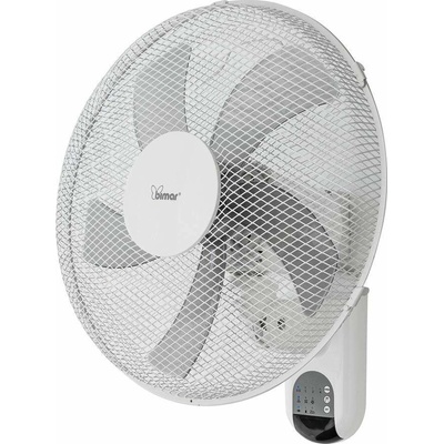 Bimar VM45