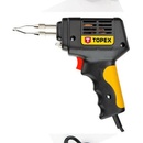 TOPEX 44E002