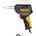 TOPEX 44E002