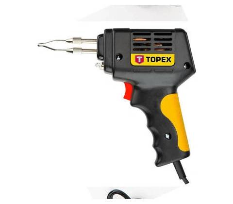 TOPEX 44E002