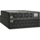 APC SRTG10KXLI