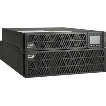 APC SRTG10KXLI