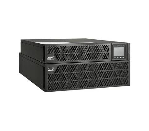 APC SRTG10KXLI