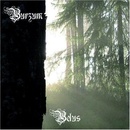 BURZUM: BELUS LP