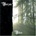 BURZUM: BELUS LP
