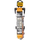 Strend Pro TRS-501