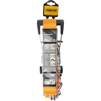 Strend Pro TRS-501